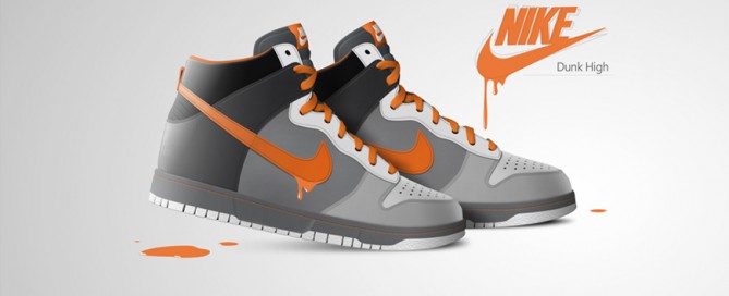 Nike_shoe_3_by_gormelito