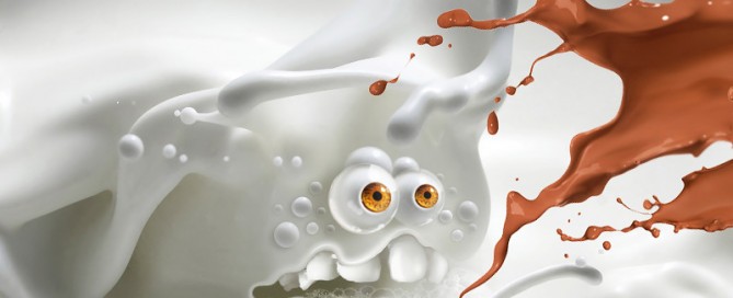 milk_monster