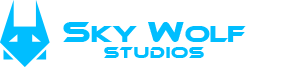 Sky Wolf Studios