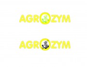 agrozym_logo