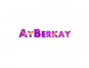 ayberkay_logo