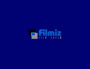 filmiz-logo