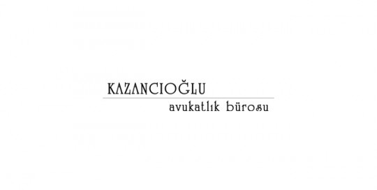 kazanci_logo