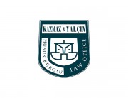 kazmaz-logo