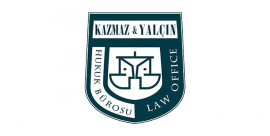 kazmaz-logo