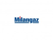 milangaz-logo