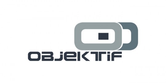 objektif-logo