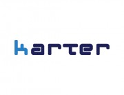 karter_logo