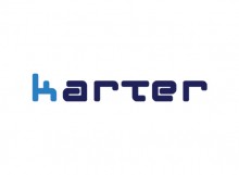 karter_logo