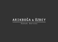 arikboga-ozbeylogo
