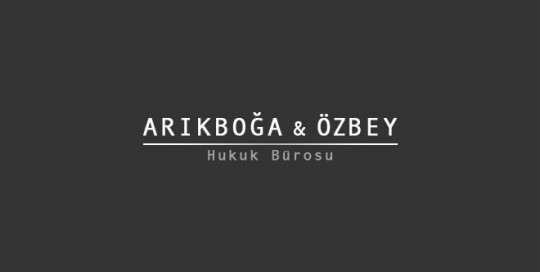 arikboga-ozbeylogo